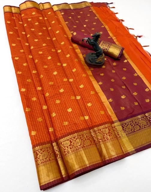 Malhar neha-vol-2 surat work saree